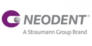 Neodent