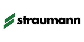 Straumann